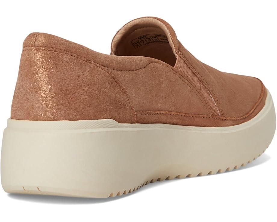 Carson Slip On Shoes Product Image