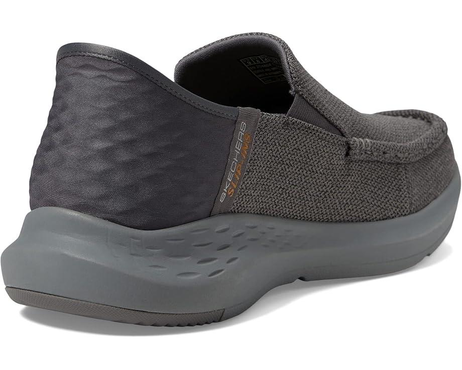 Slip-Ins: Parson - Dewitt Product Image