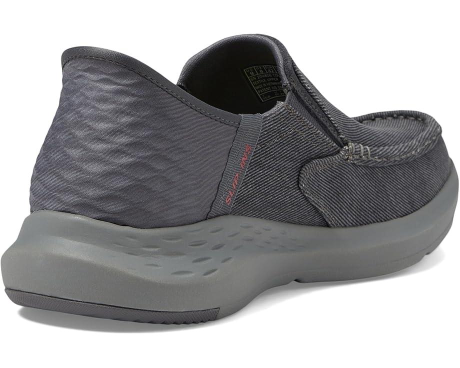 MSRP: $80(9% OFF) Product Image