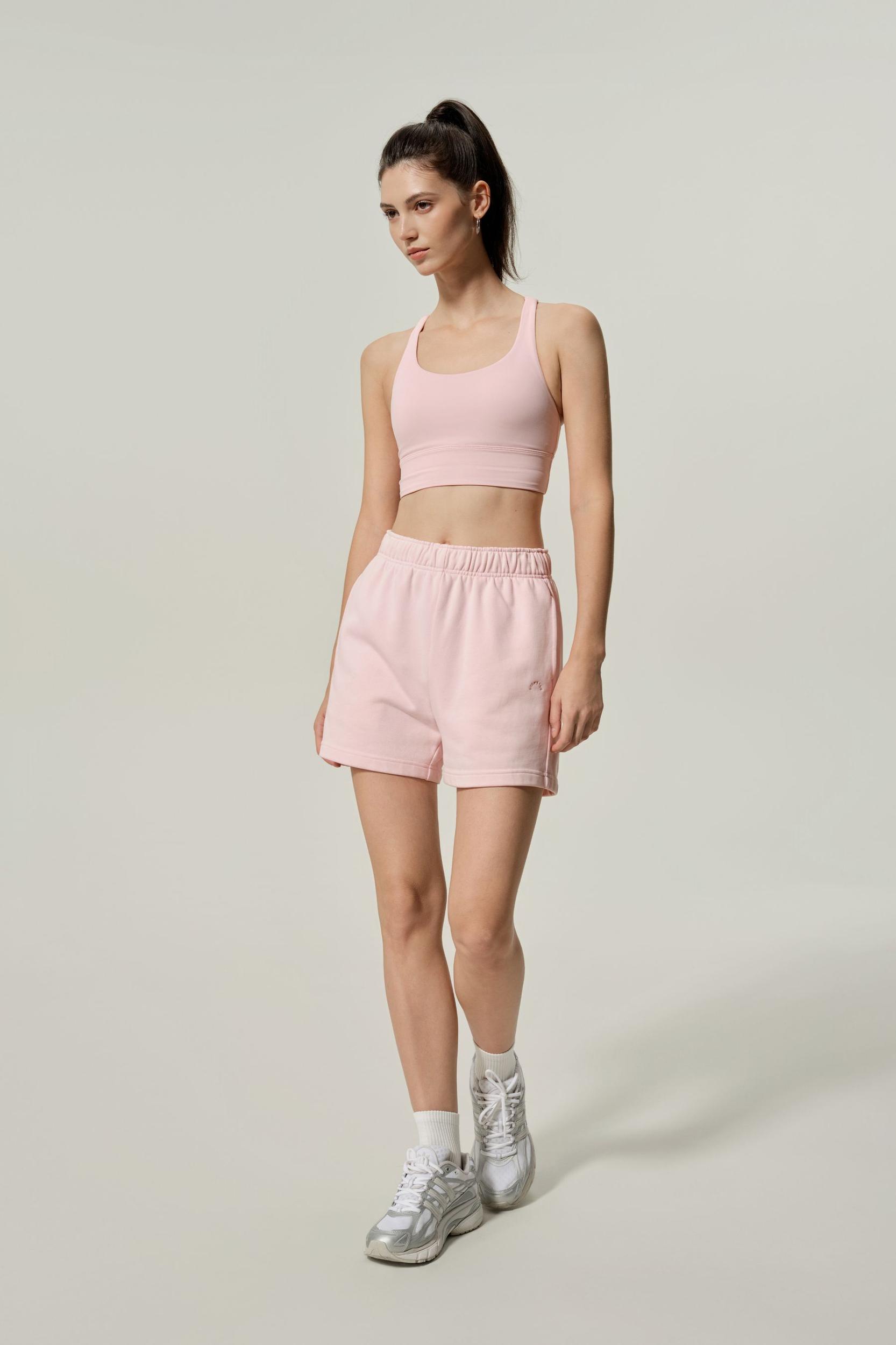 Porchlight Lounge Shorts Product Image