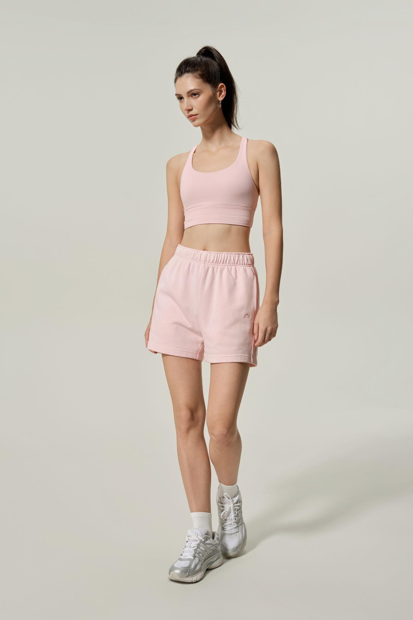Porchlight Lounge Shorts Product Image