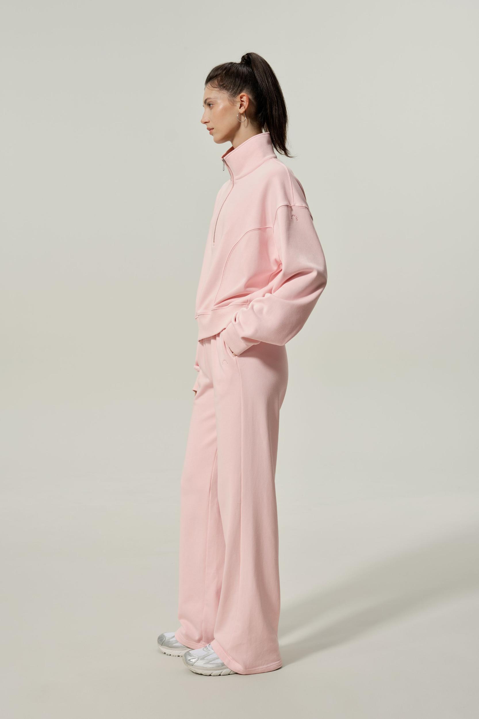 Heirloom '89 Half-Zip Pullover Product Image