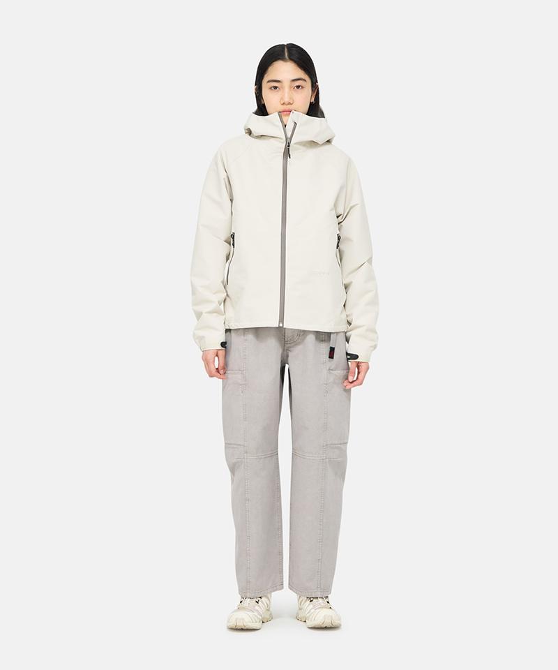 Winter Twill W's Voyager Pant Female Product Image