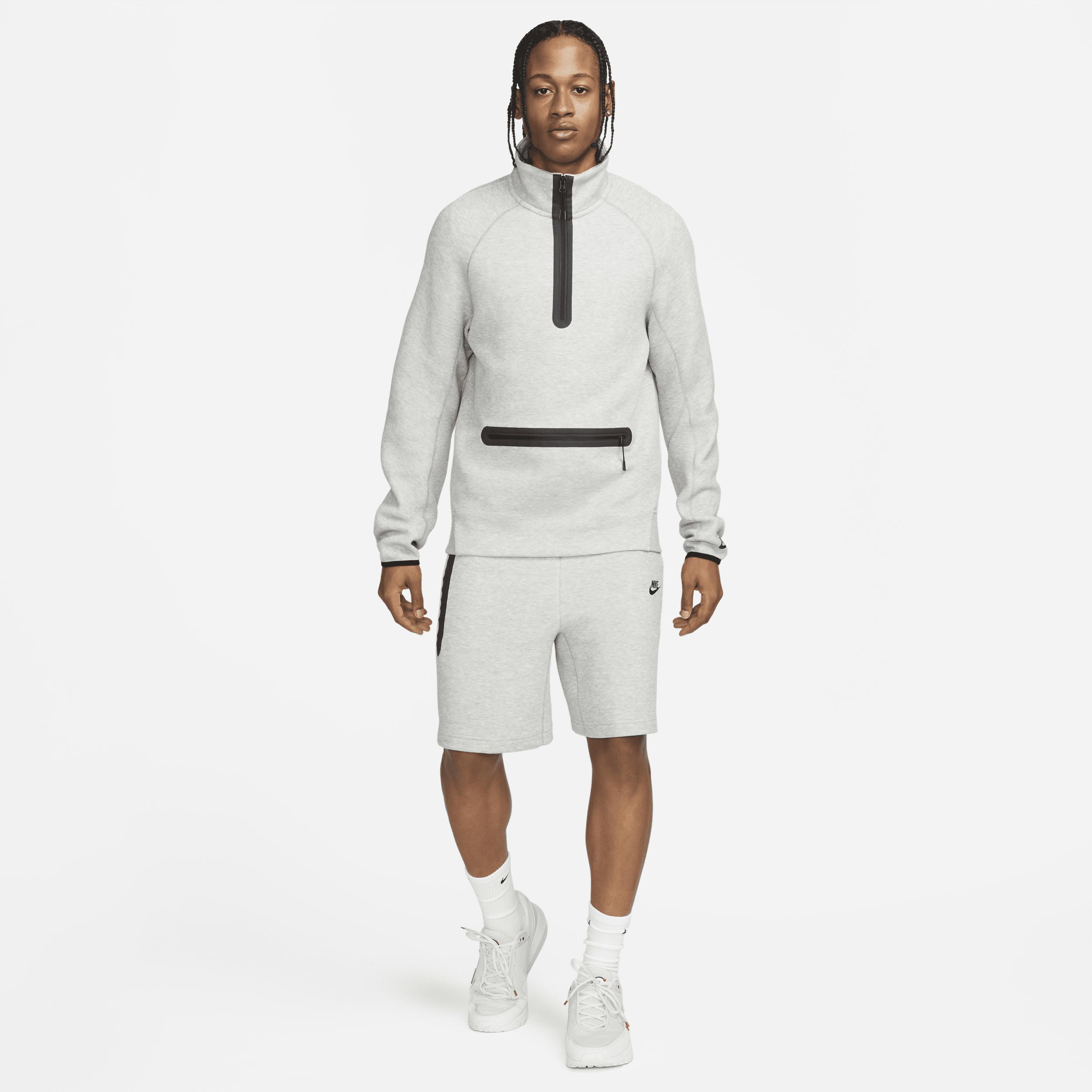 Nike Sportswear Tech Fleece Men's Shorts Product Image