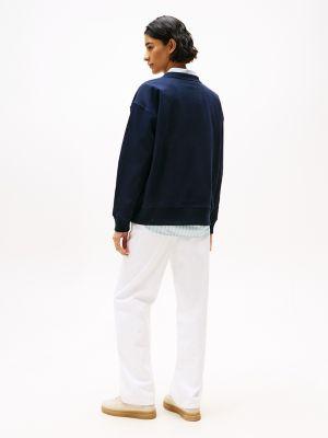 Crewneck Sweatshirt Product Image