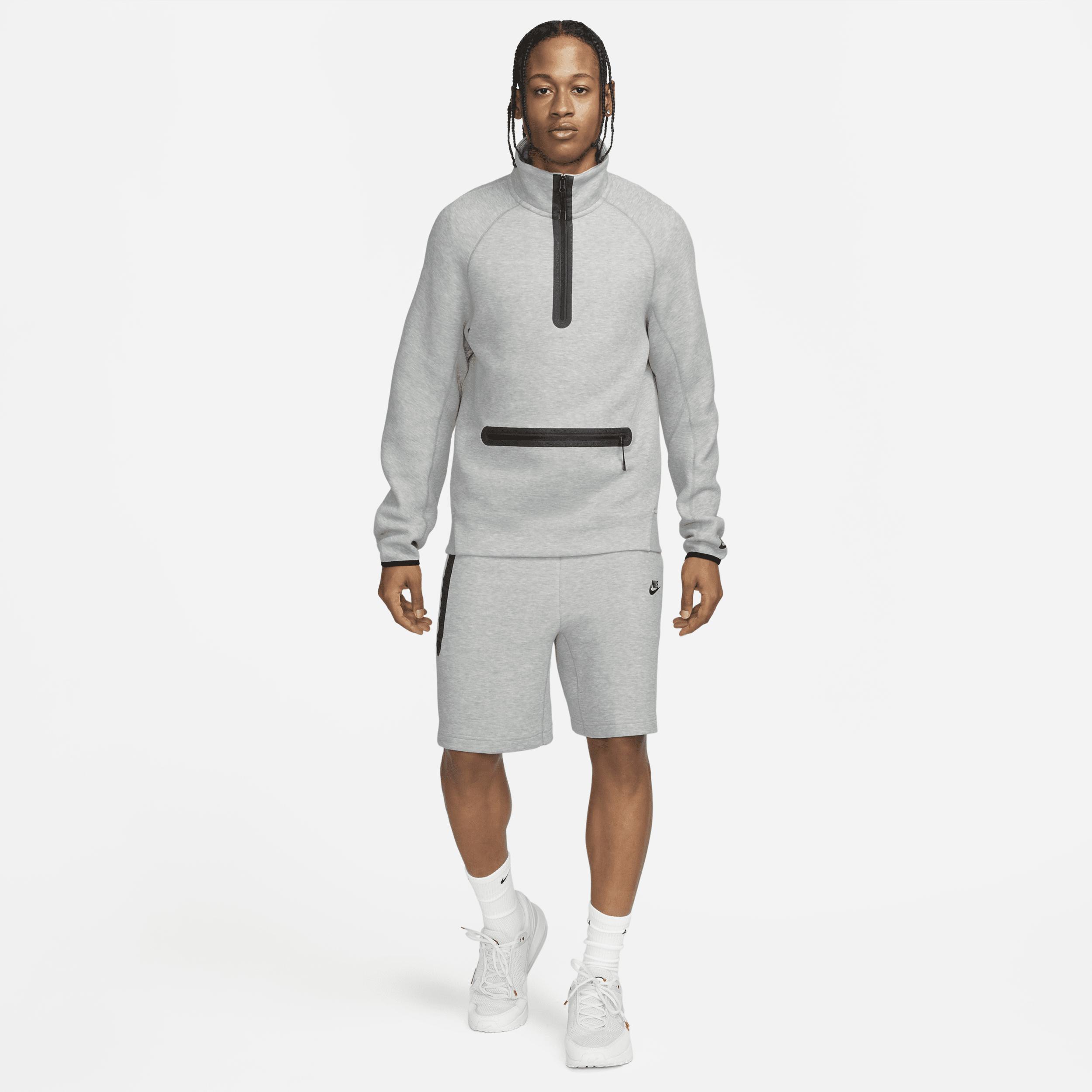 Nike Sportswear Tech Fleece Men's Shorts Product Image