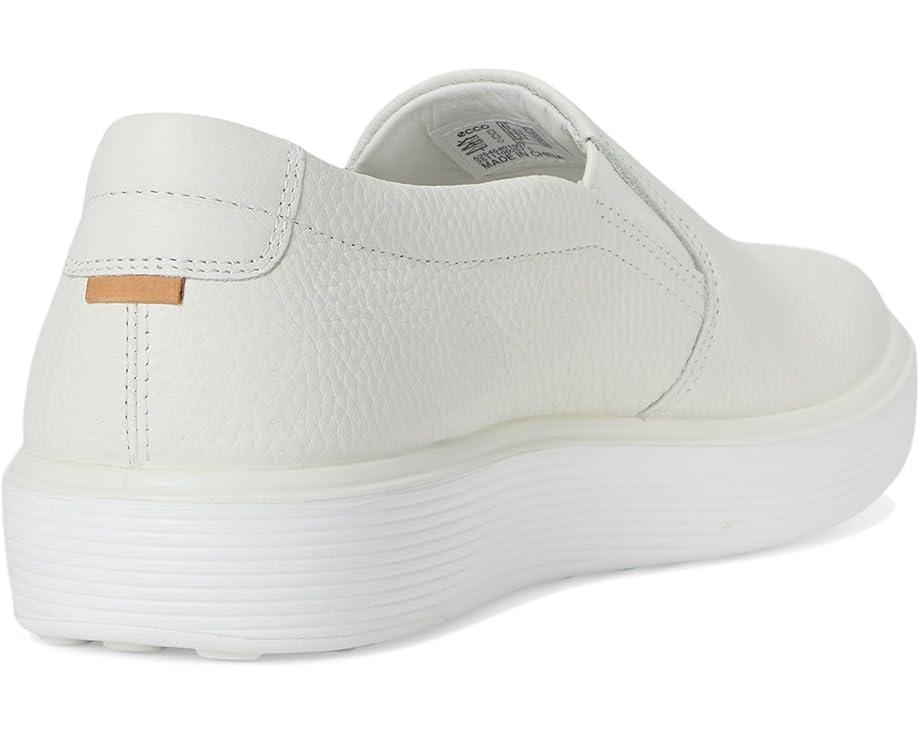 Byway 2.0 Slip On Sneaker Product Image