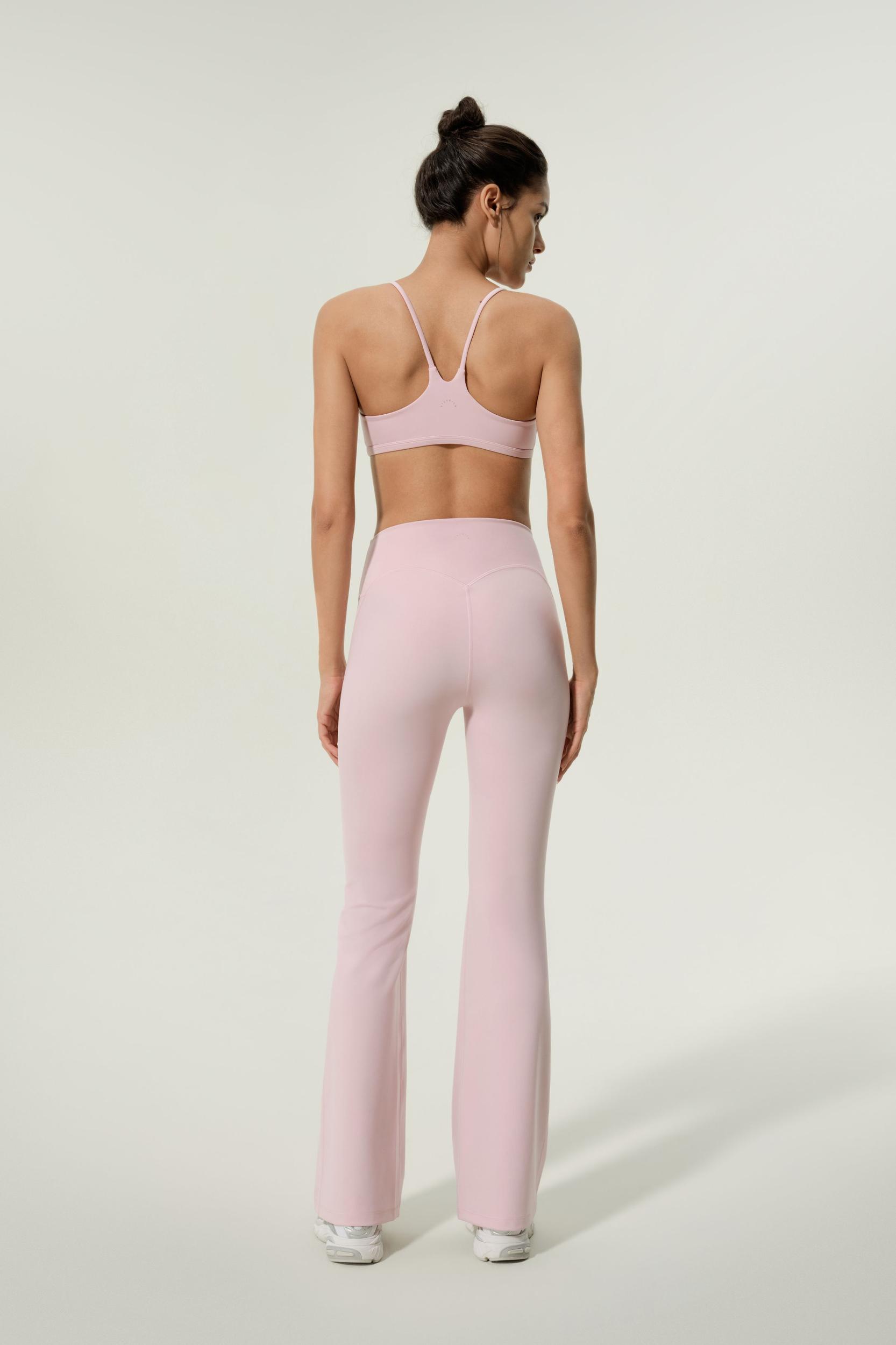 SilkContour™ Air Touch Bra Product Image
