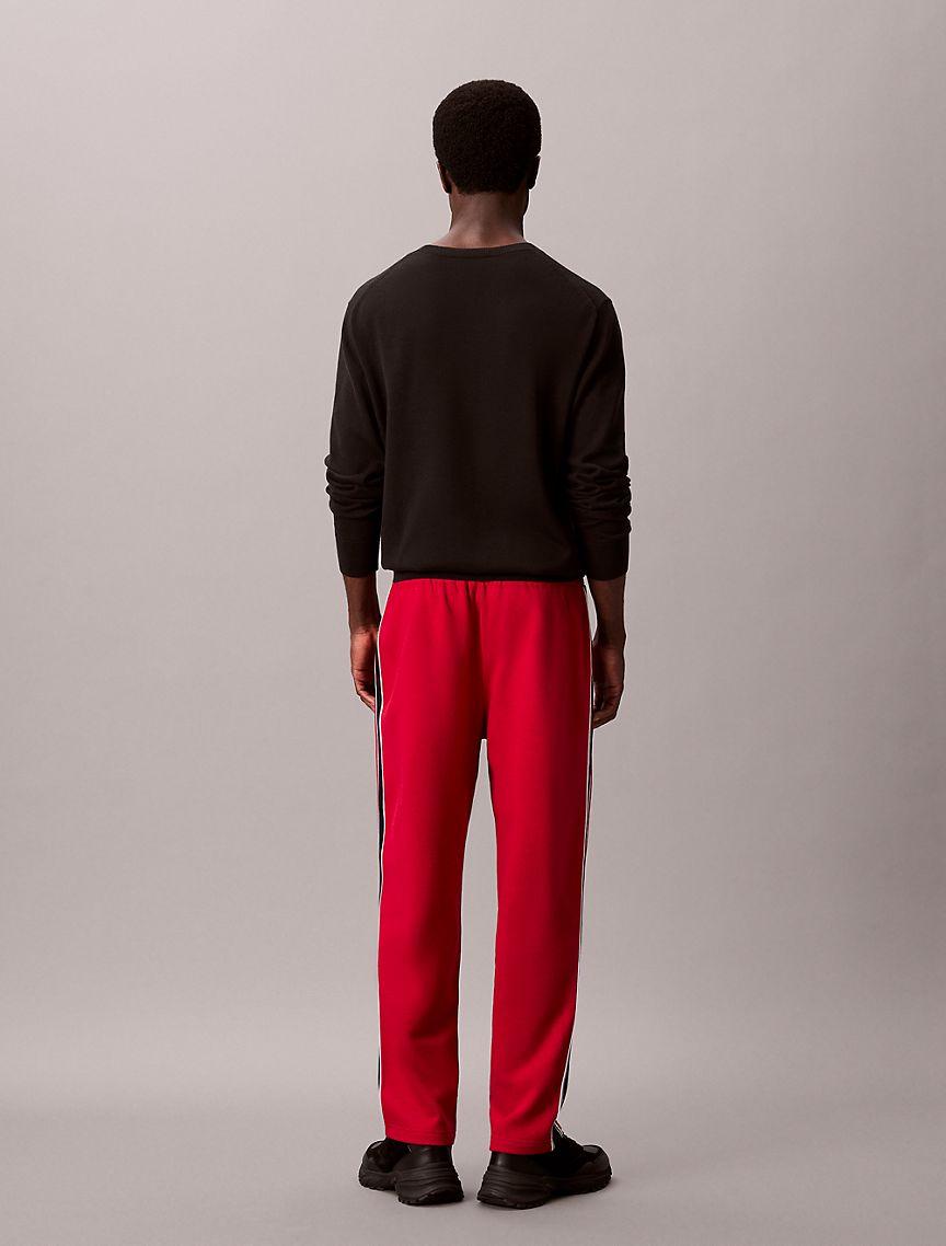 Classic Fleece Sweatpants Product Image