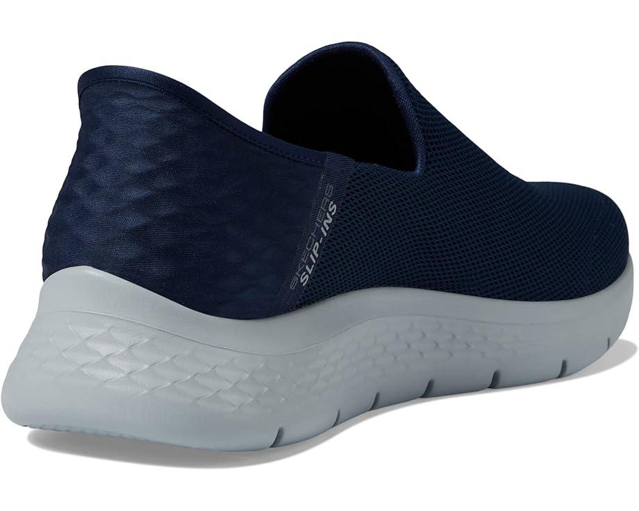 Go Walk Flex - Impeccable Ii Product Image