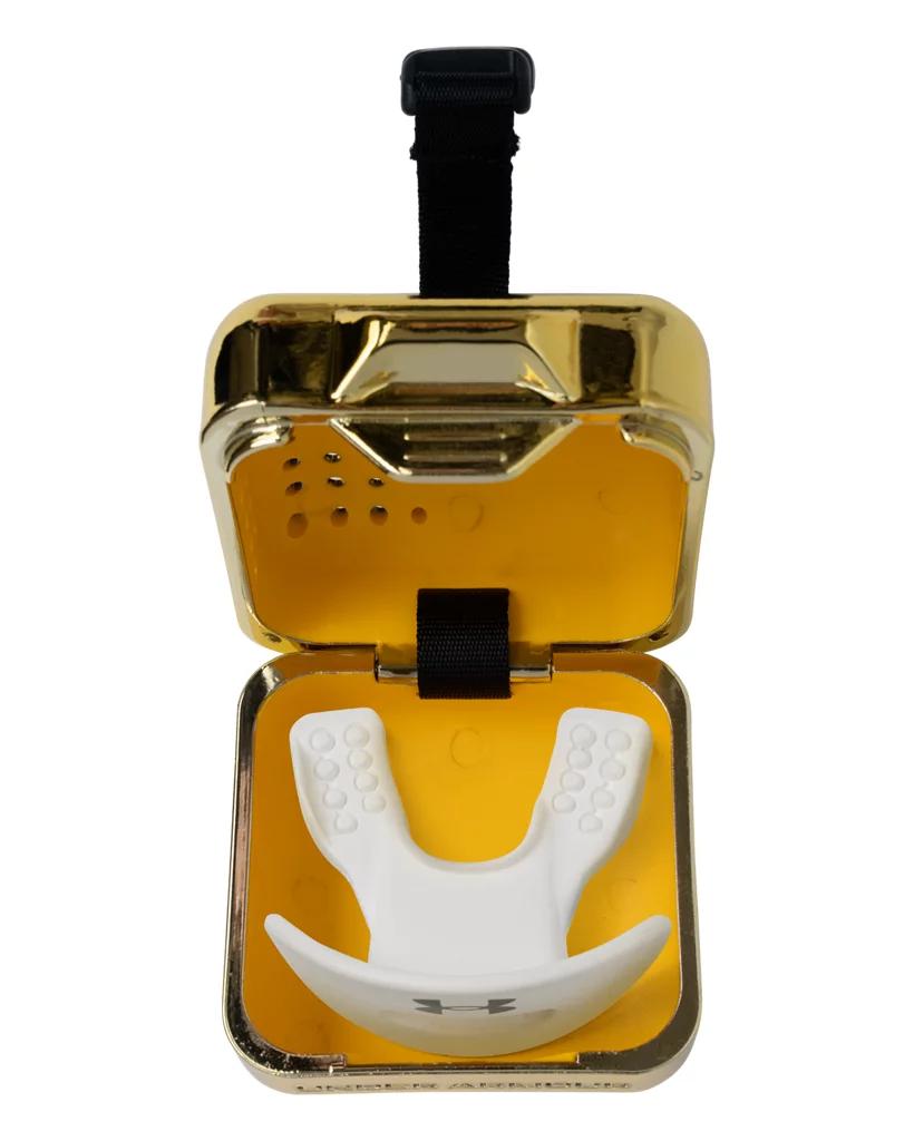 UA Armour Product Image