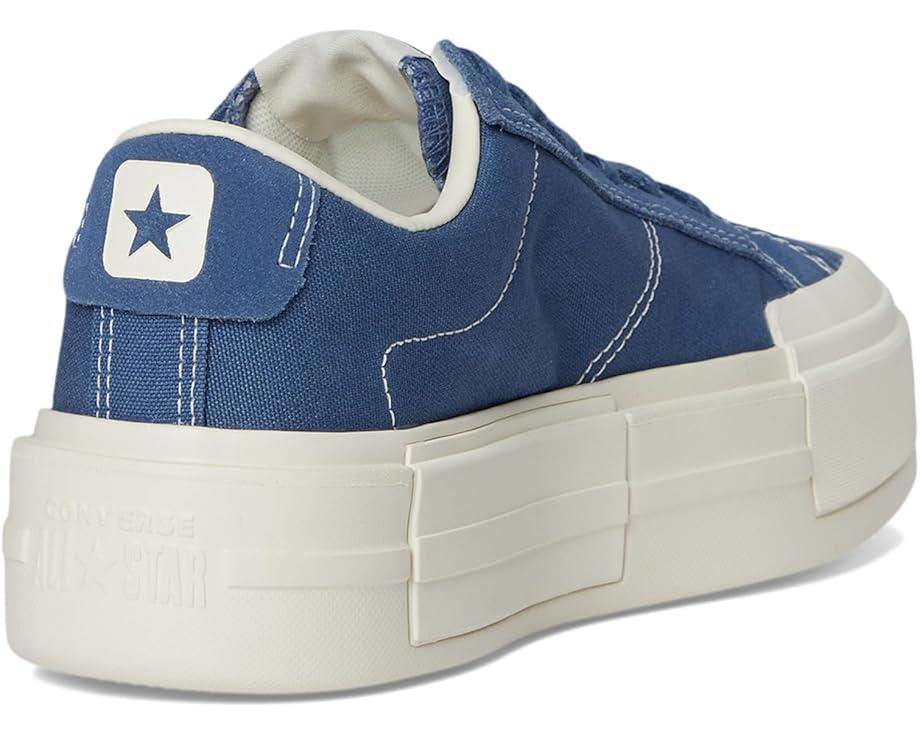Converse Cruise Leather Product Image