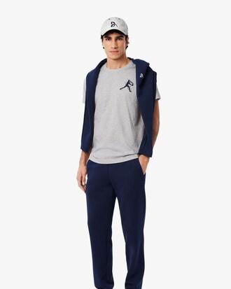 Lacoste Tennis x Novak Djokovic pack Product Image