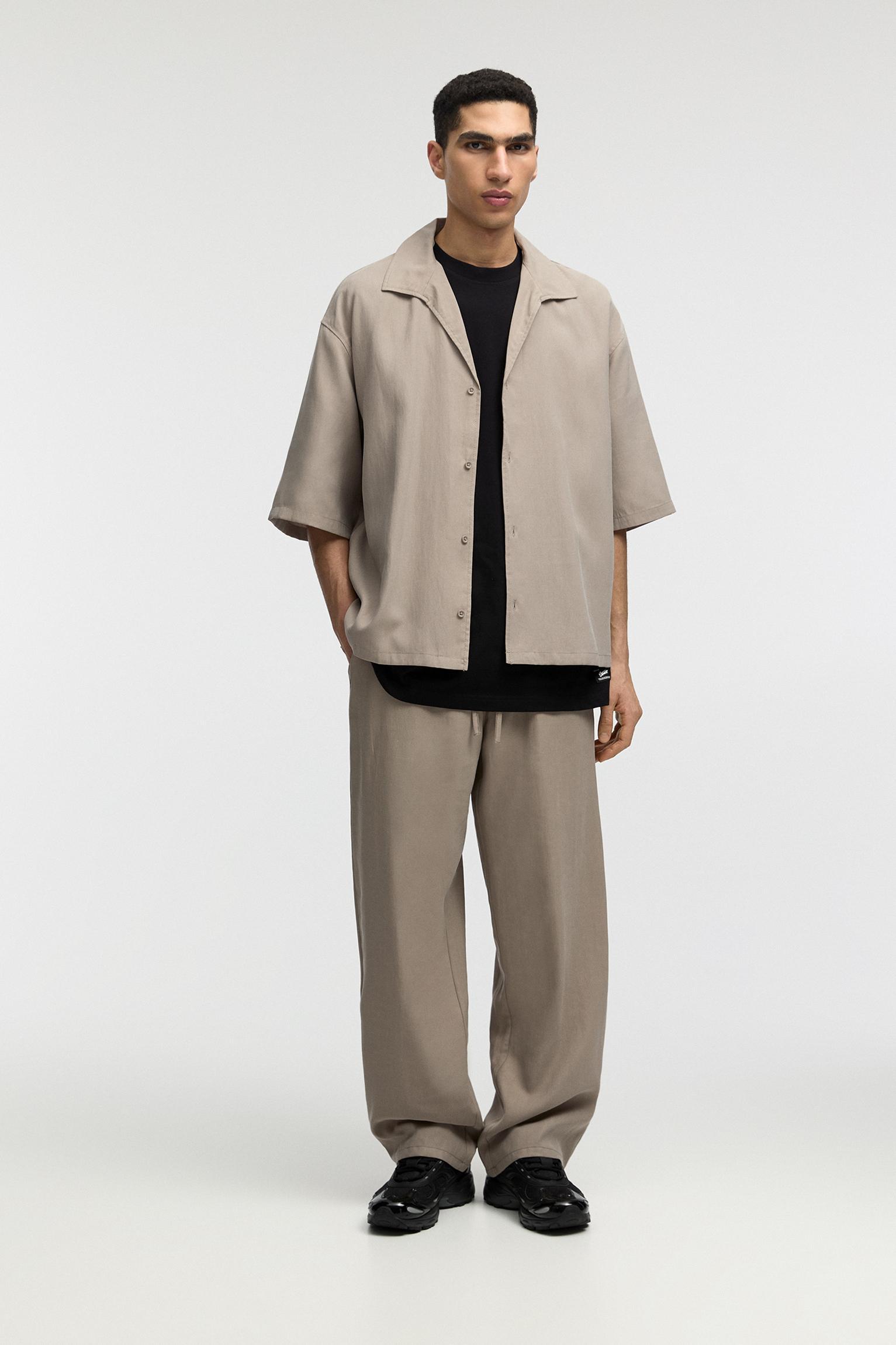 Jogging pants Product Image