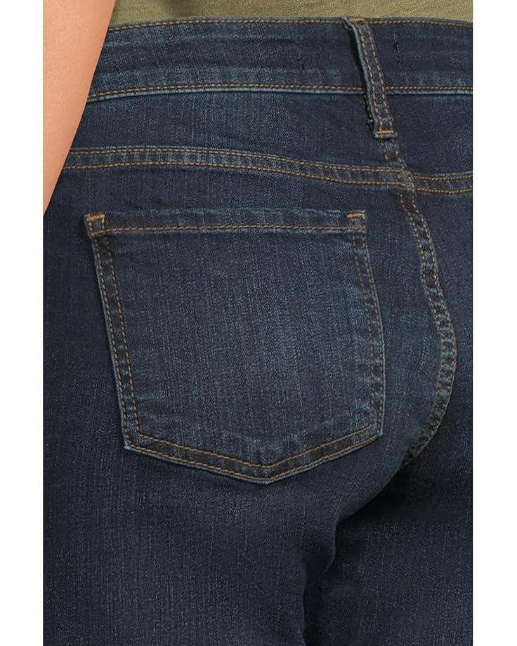 MSRP: $99(15% OFF) Product Image