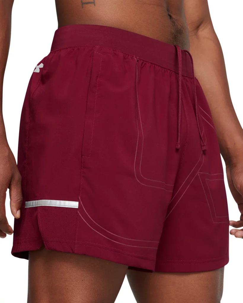 UA Zone Pro Product Image