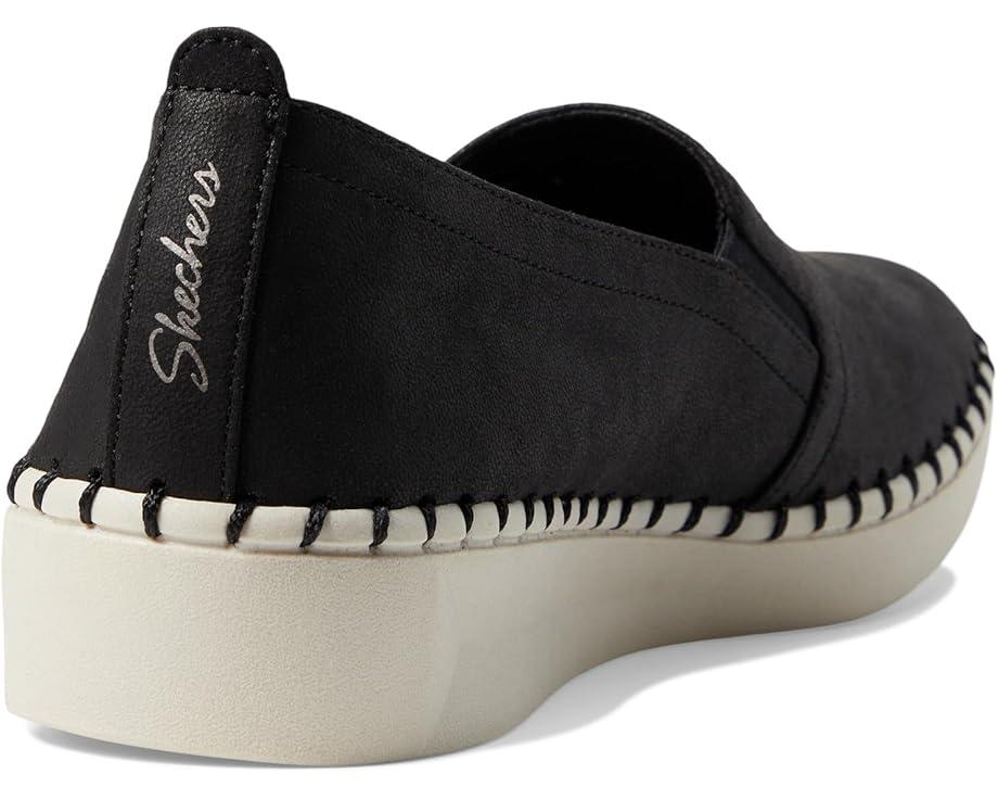 On-The-Go Flex - Camellia Hands Free Slip-Ins Product Image