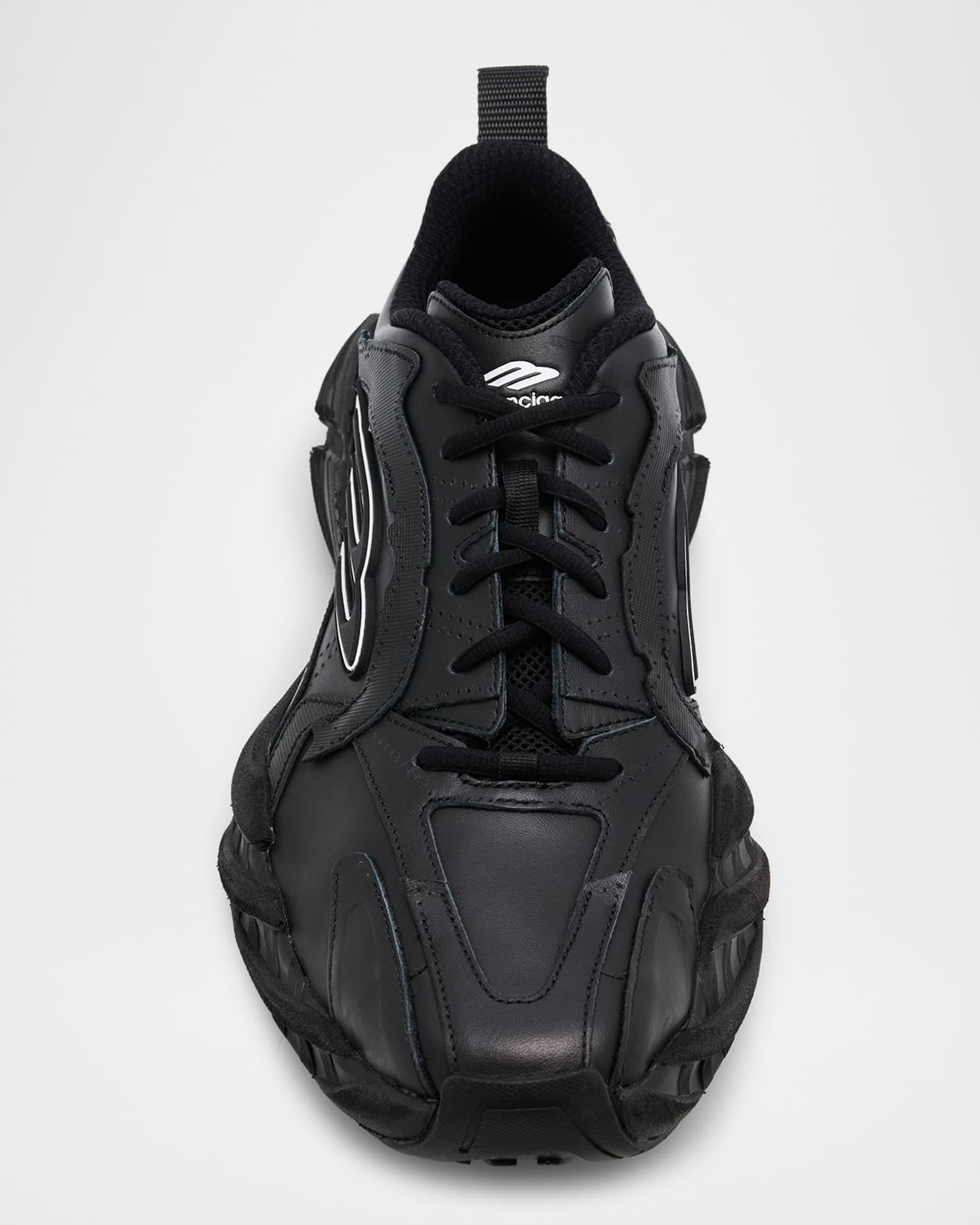 Mens Monday Shoes Product Image