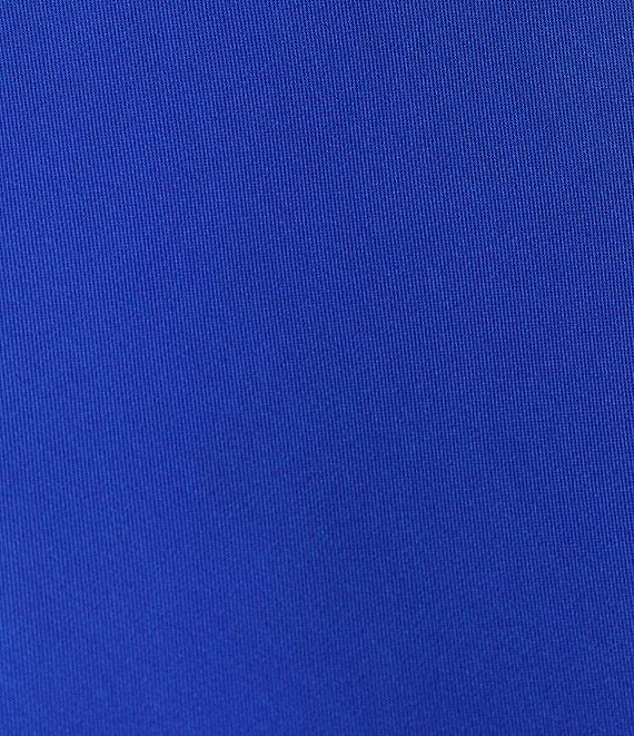 Antonio Melani Blakely Coordinating A-Line Satin Skirt Product Image