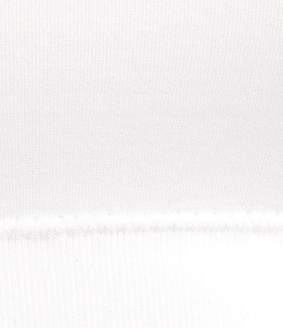 Modern Movement Seamless Cropped Cami Product Image