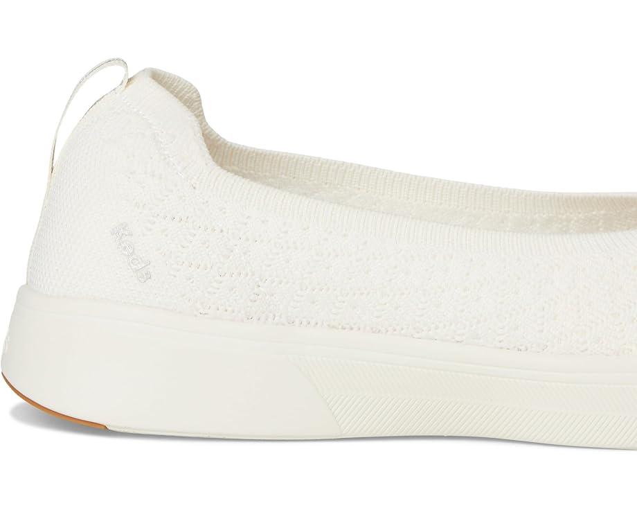 Glitz 2 Product Image