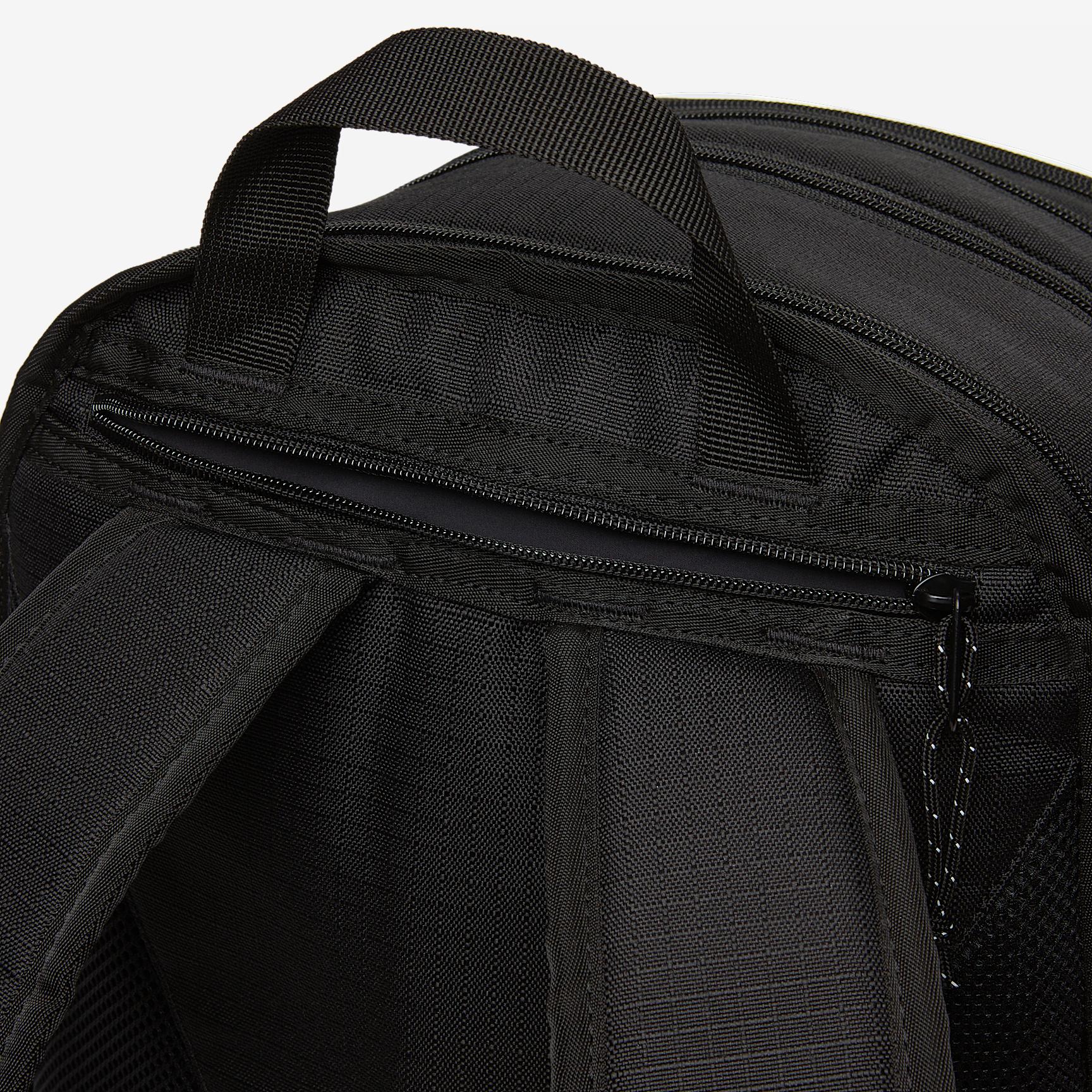 Nike Track Backpack (27L) Product Image