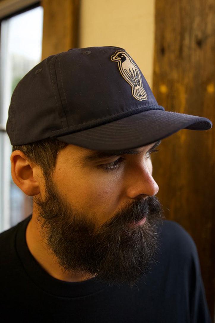 Shindig Rope Golf Hat -  Product Image