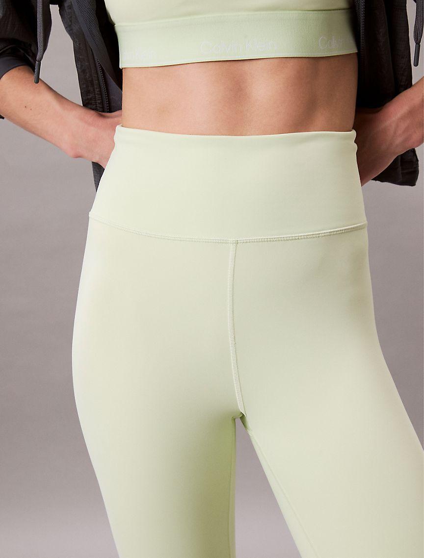 Modern Sport High Rise 7/8 Leggings Product Image