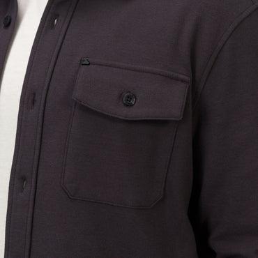 Raymond Ls Shirt Male Product Image