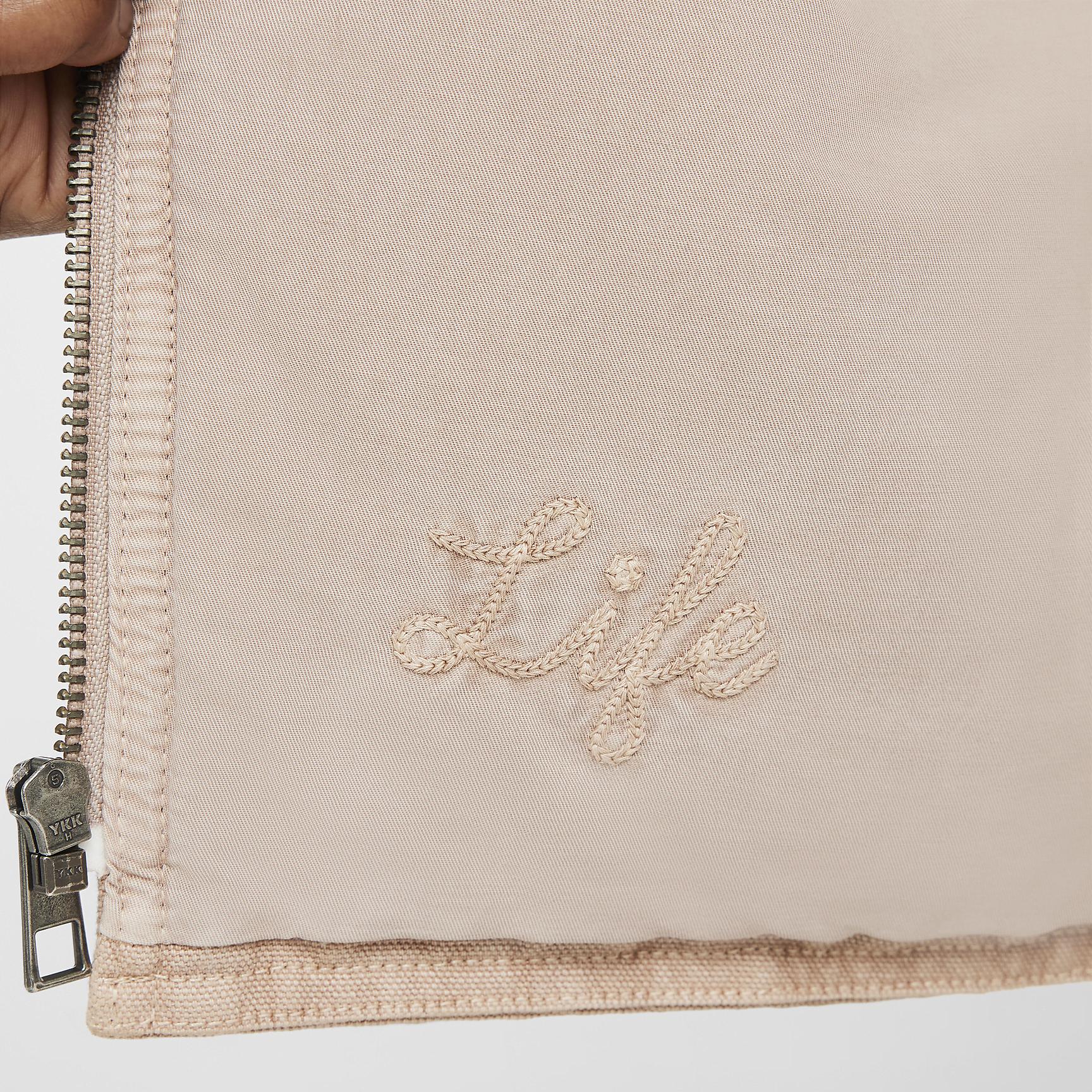 Nike Life Men's Padded Work Vest Product Image