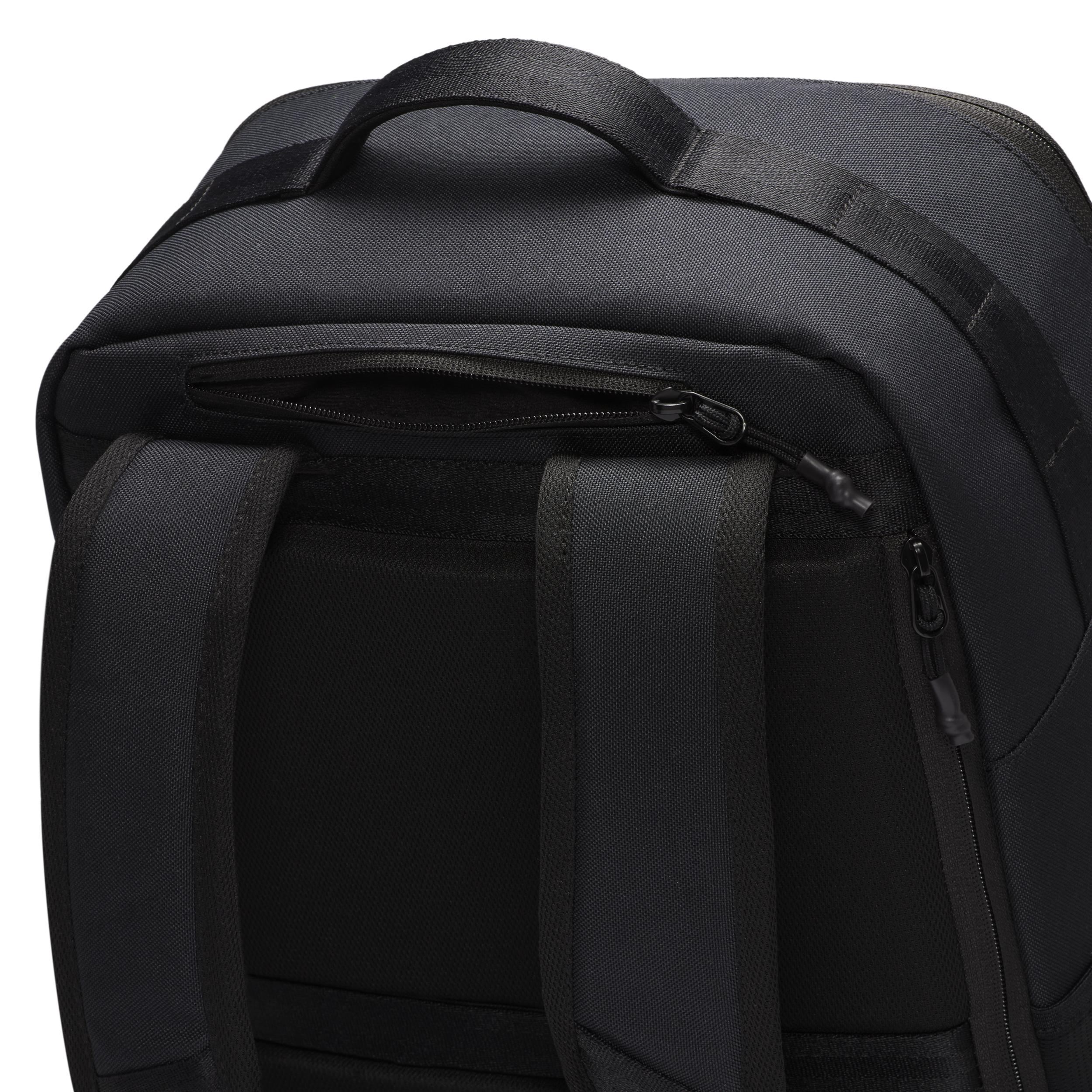 Nike Men's Utility Speed Backpack (27L) Product Image