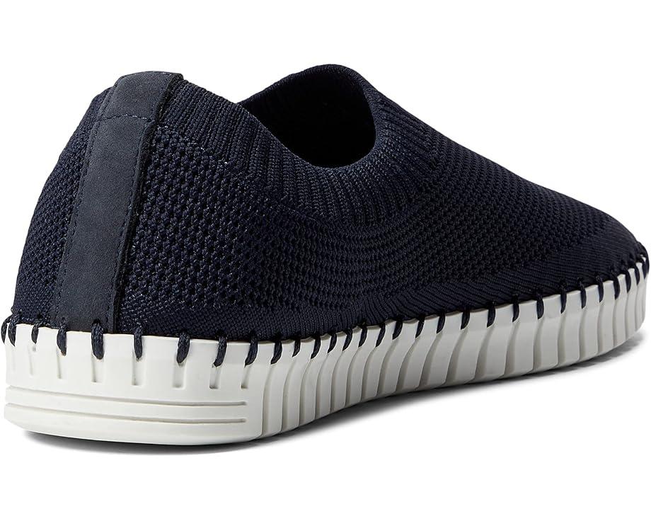 Women's Eric Michael Lucy Product Image