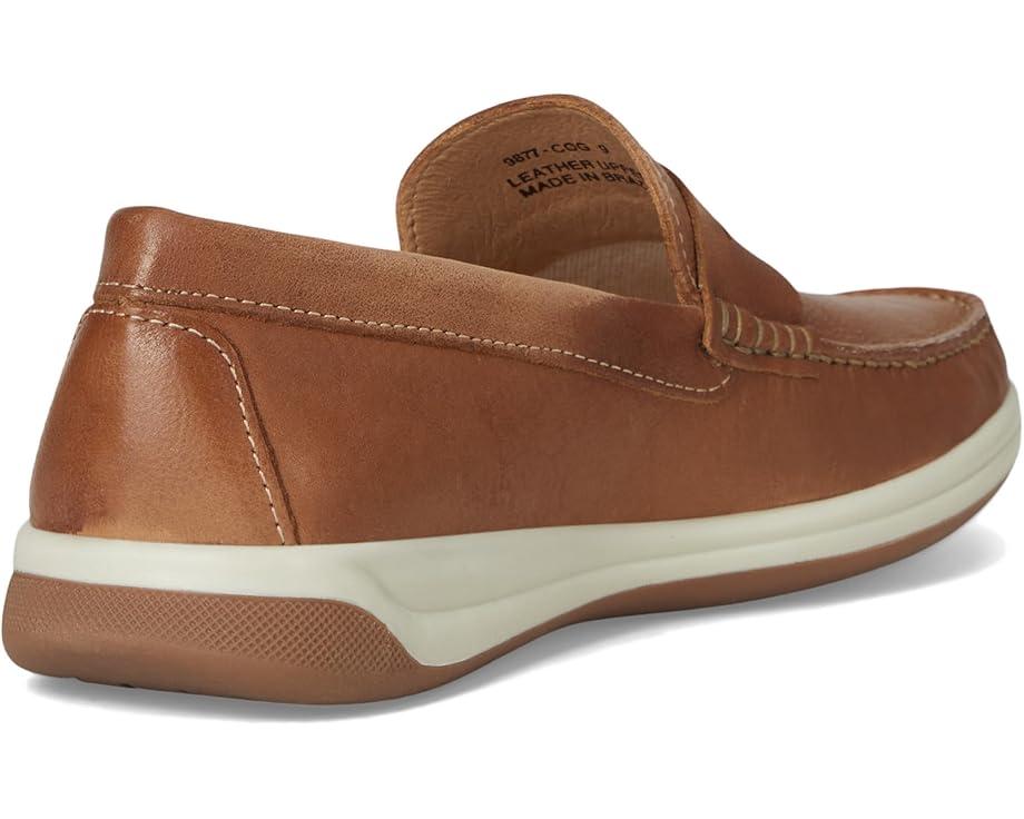 Sync Chill Slip On Loafer Product Image
