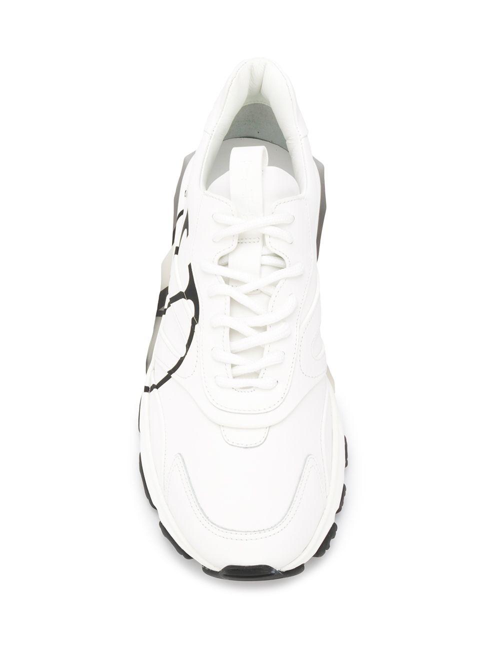 VLOGO sneakers Product Image