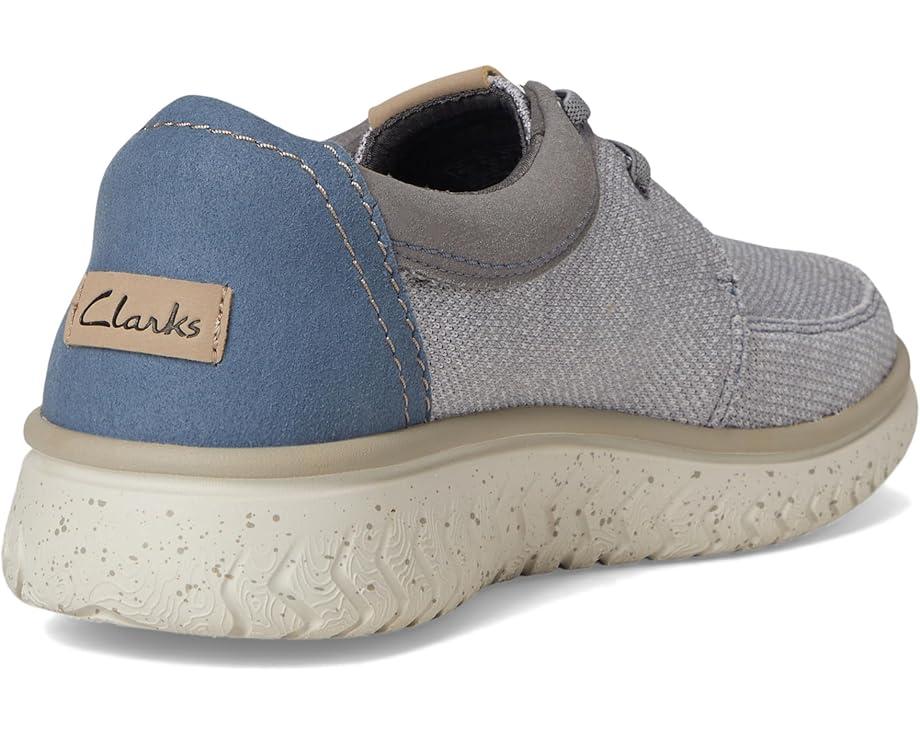 RelaxLite Step Product Image