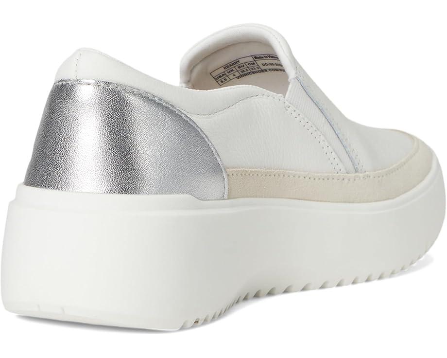 Women's VIONIC Kearny Product Image