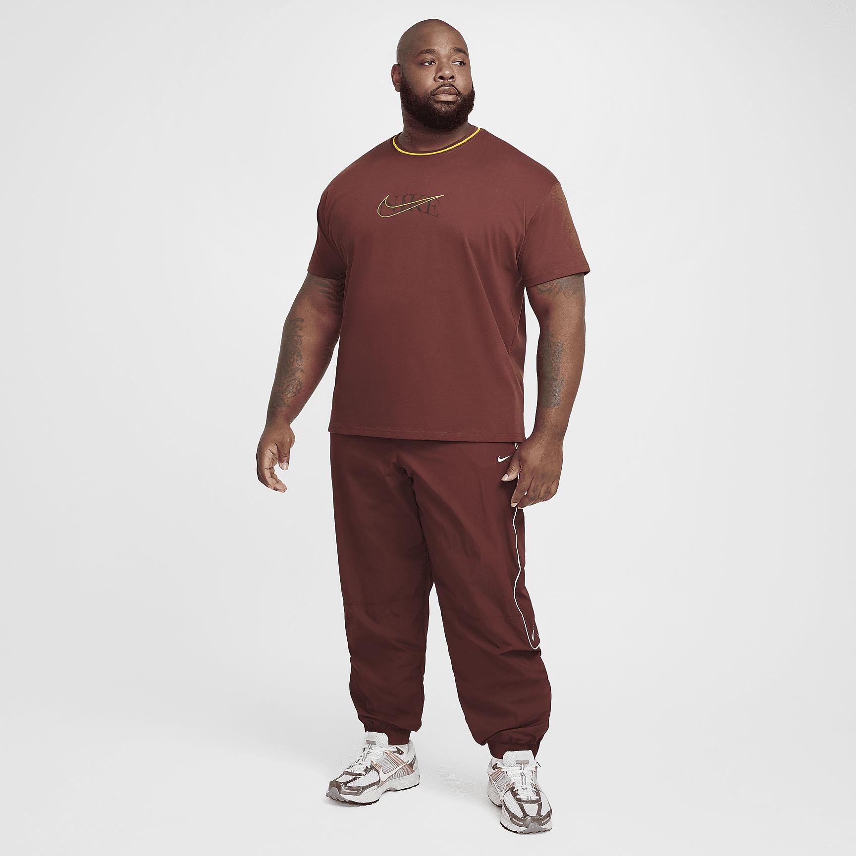 Nike Sportswear Max90 T-Shirt Product Image