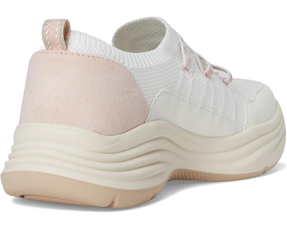 LifeStride Product Image