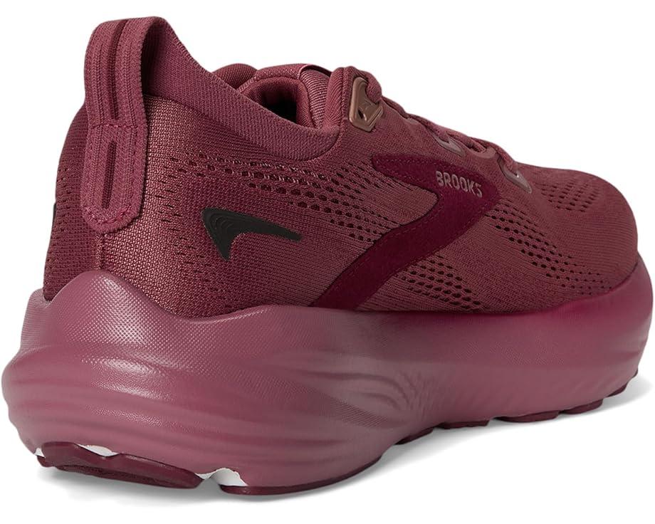 Women's Brooks Glycerin 22 Product Image