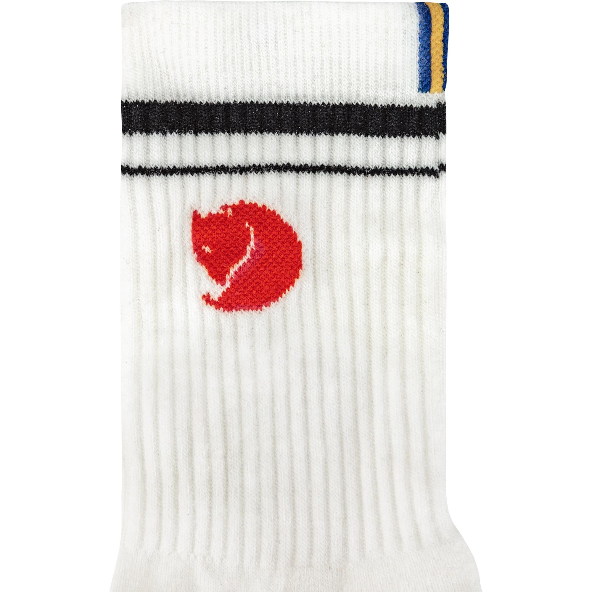 Hoja Socks Product Image