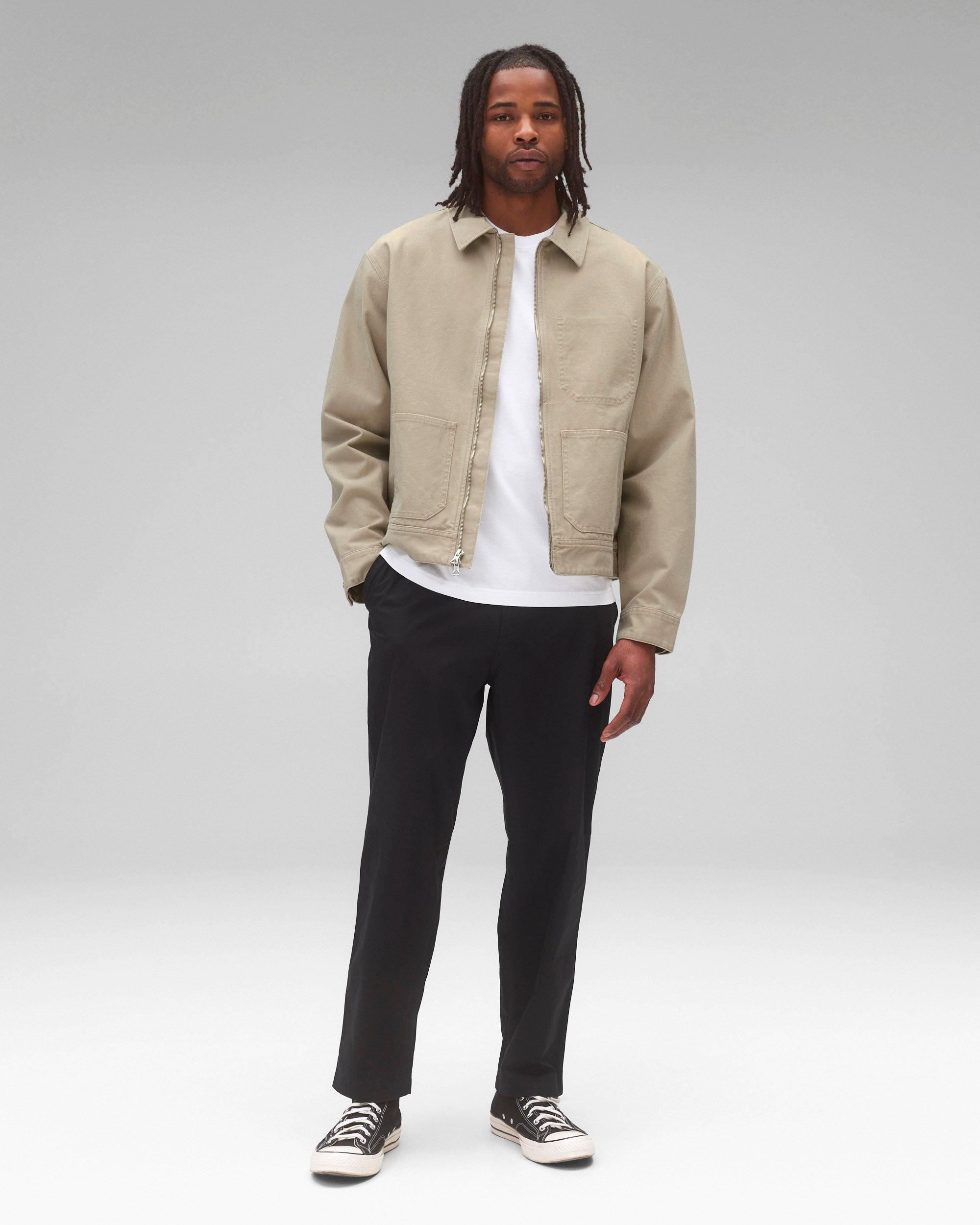 Trekking Pant Male Product Image