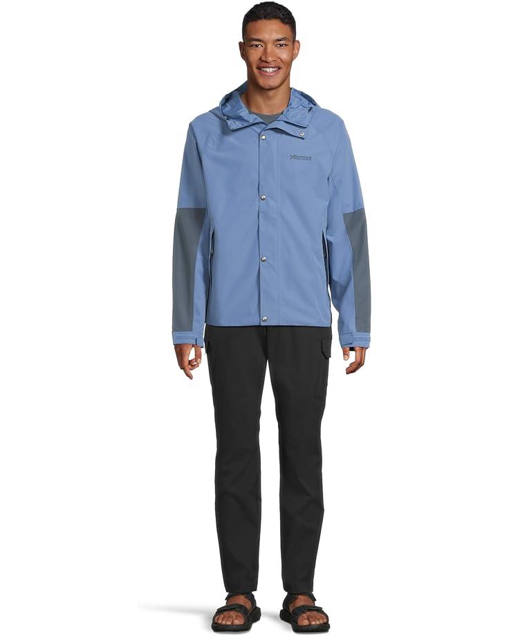 PreCip Eco Jacket Product Image