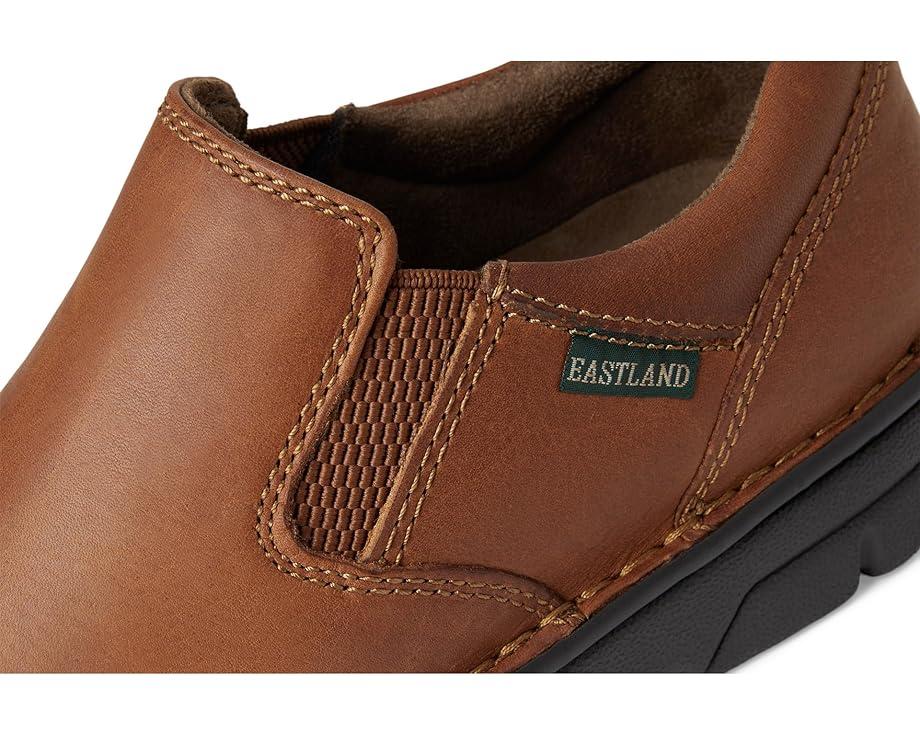 Newport Product Image