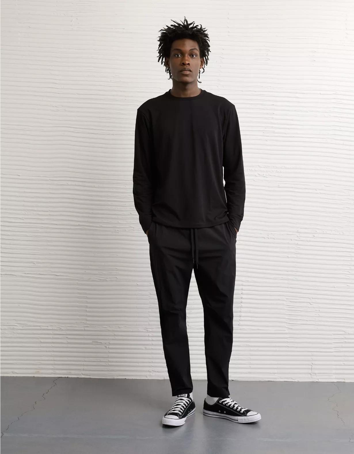 AE 24/7 Training Pant Product Image