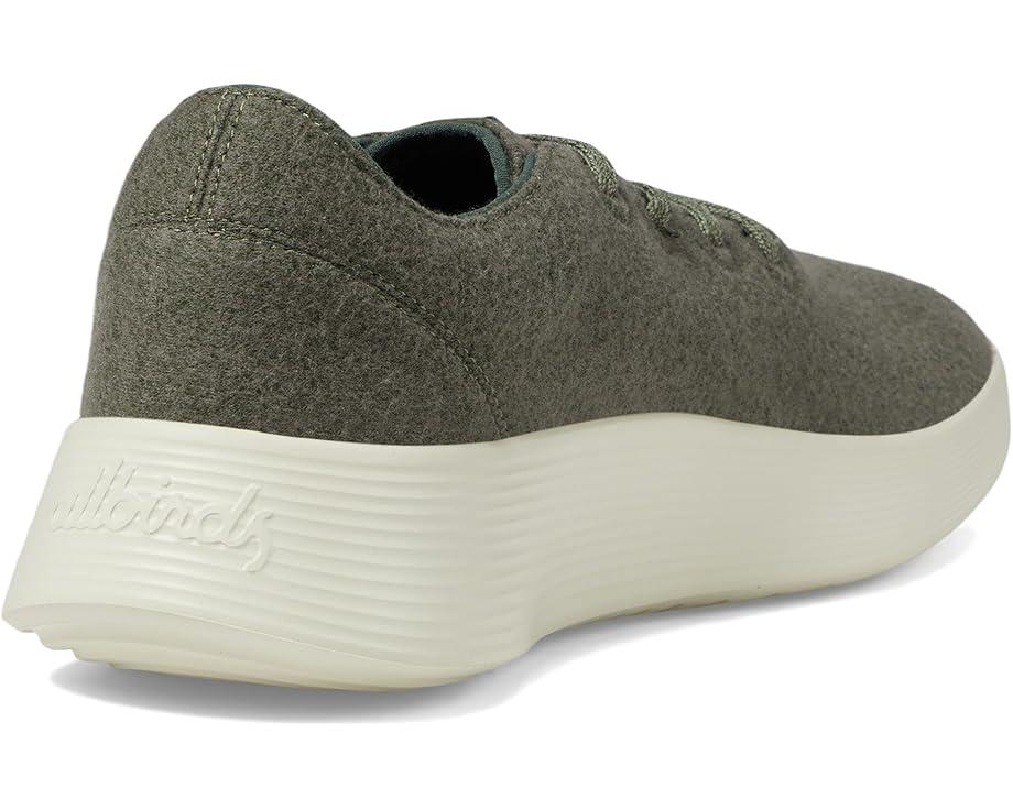 Wool Runner Product Image