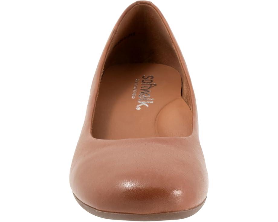 Women's SoftWalk Lynn Product Image