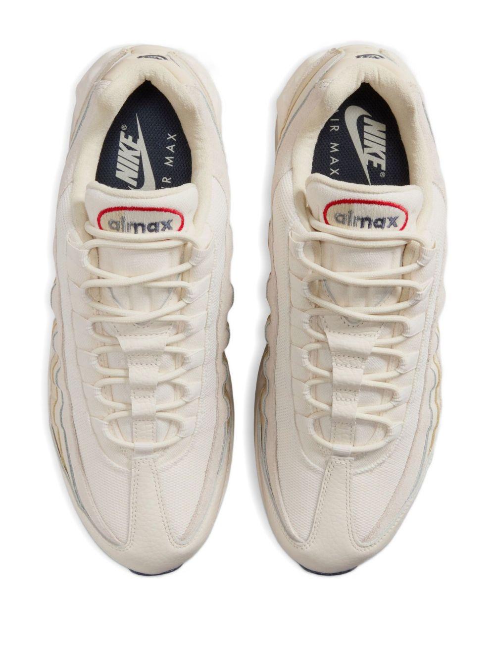 Air Max 95 OG sneakers Product Image