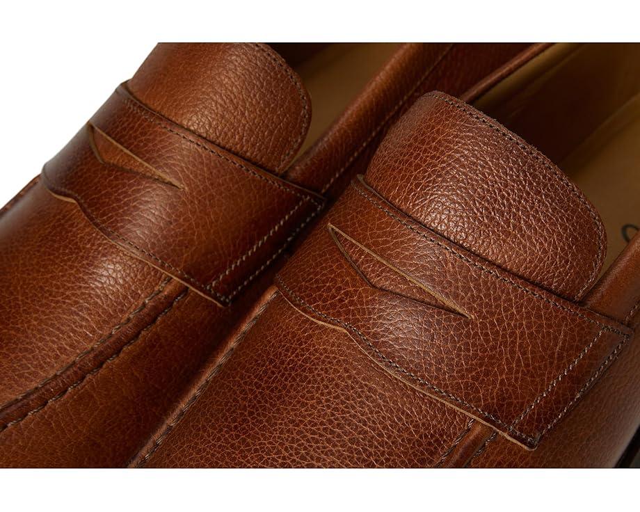 J-Flex Penny Suede Product Image