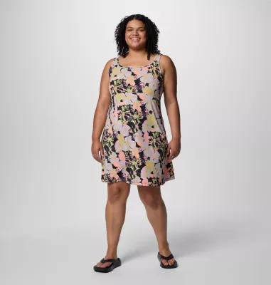 Columbia Women s PFG Freezer III - Plus Size- Product Image