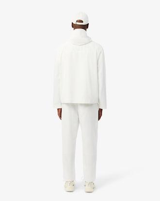 Sport Lightweight Sweatpants Product Image